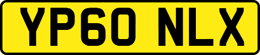 YP60NLX