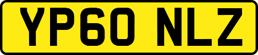 YP60NLZ