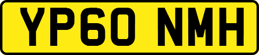 YP60NMH