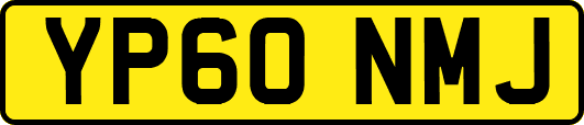 YP60NMJ