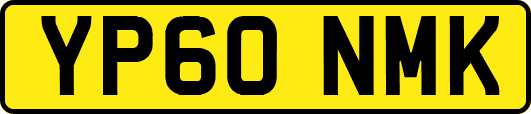 YP60NMK