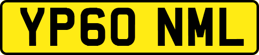 YP60NML