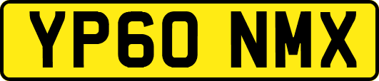 YP60NMX