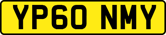 YP60NMY