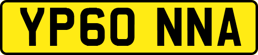 YP60NNA