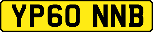 YP60NNB
