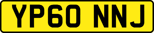 YP60NNJ