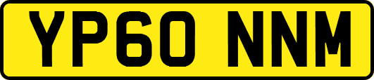 YP60NNM