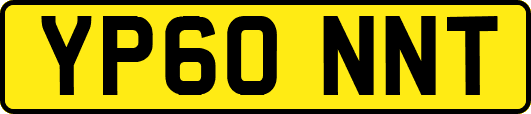 YP60NNT