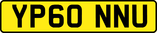 YP60NNU