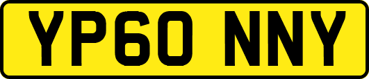 YP60NNY