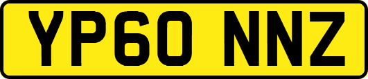 YP60NNZ