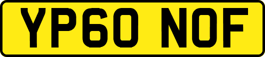 YP60NOF