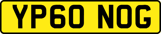YP60NOG