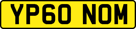 YP60NOM