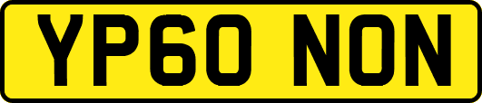 YP60NON