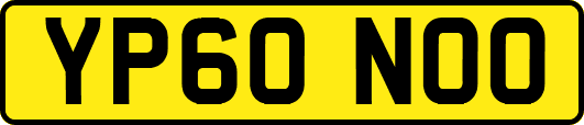 YP60NOO