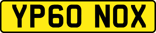 YP60NOX