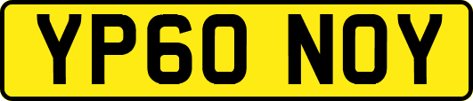 YP60NOY