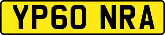 YP60NRA