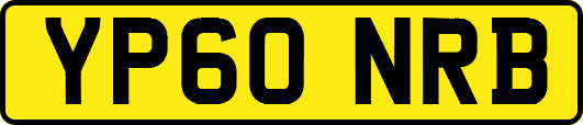 YP60NRB