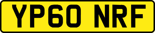 YP60NRF