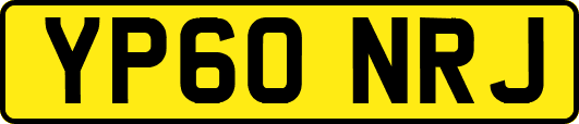 YP60NRJ
