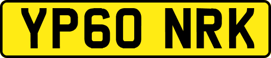 YP60NRK