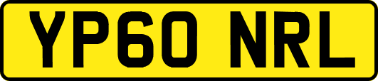 YP60NRL
