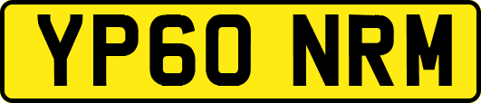 YP60NRM