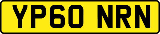 YP60NRN