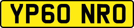 YP60NRO