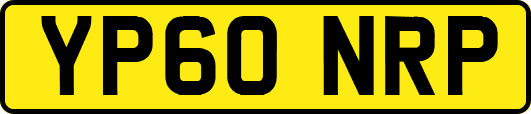 YP60NRP