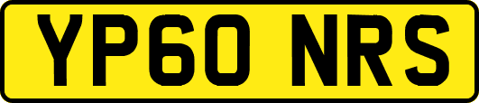 YP60NRS