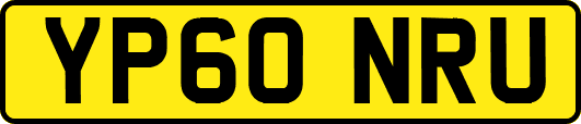 YP60NRU