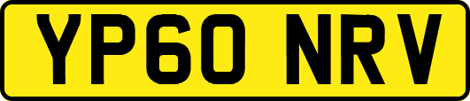 YP60NRV