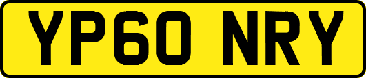 YP60NRY