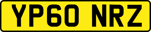 YP60NRZ