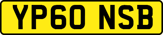 YP60NSB