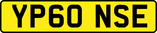 YP60NSE