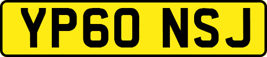 YP60NSJ