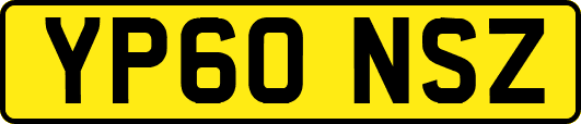 YP60NSZ