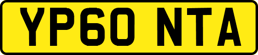 YP60NTA