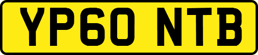 YP60NTB