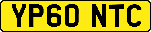 YP60NTC