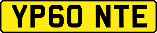YP60NTE