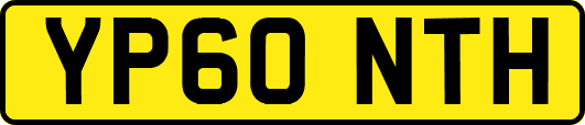 YP60NTH