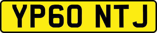 YP60NTJ