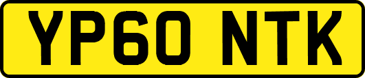 YP60NTK