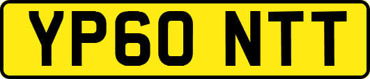 YP60NTT